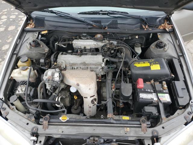 Photo 10 VIN: 4T1BG22K6XU481515 - TOYOTA CAMRY 