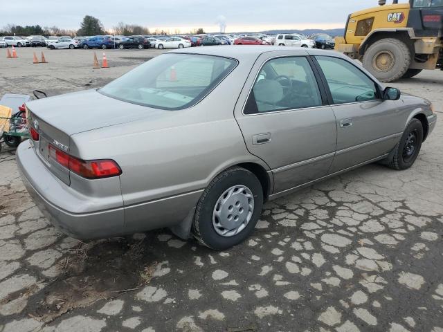 Photo 2 VIN: 4T1BG22K6XU481515 - TOYOTA CAMRY 