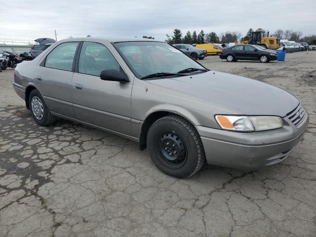 Photo 3 VIN: 4T1BG22K6XU481515 - TOYOTA CAMRY 