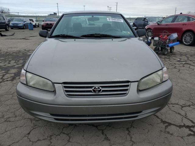 Photo 4 VIN: 4T1BG22K6XU481515 - TOYOTA CAMRY 