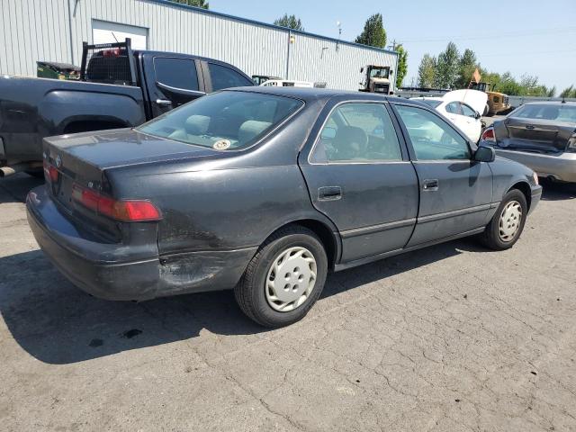 Photo 2 VIN: 4T1BG22K6XU504369 - TOYOTA CAMRY 