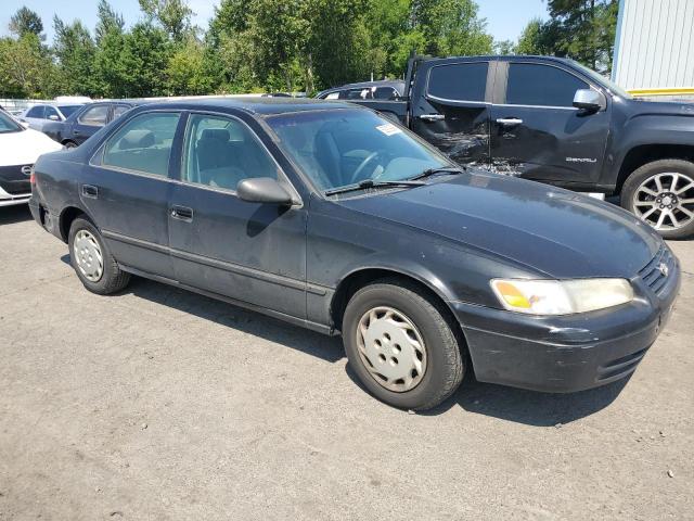 Photo 3 VIN: 4T1BG22K6XU504369 - TOYOTA CAMRY 