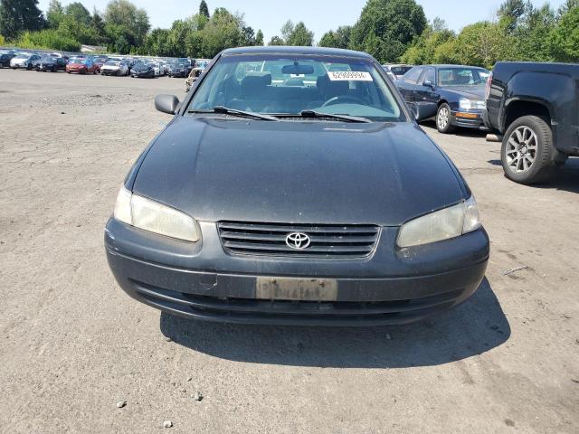 Photo 4 VIN: 4T1BG22K6XU504369 - TOYOTA CAMRY 