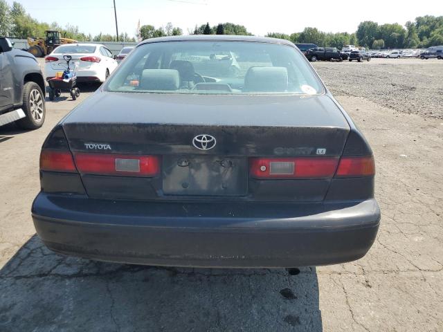 Photo 5 VIN: 4T1BG22K6XU504369 - TOYOTA CAMRY 