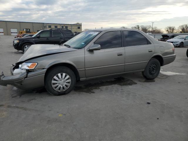 Photo 0 VIN: 4T1BG22K6XU514285 - TOYOTA CAMRY 