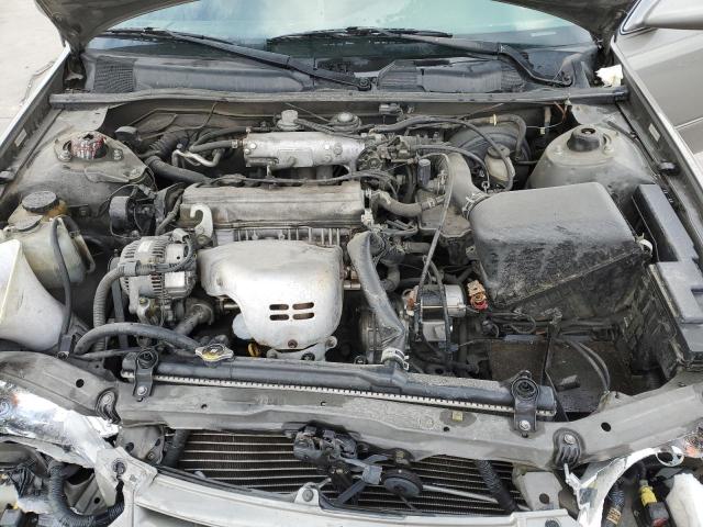 Photo 10 VIN: 4T1BG22K6XU514285 - TOYOTA CAMRY 