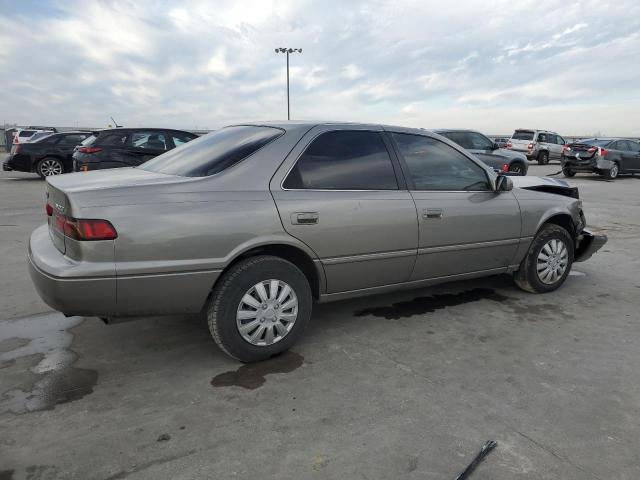 Photo 2 VIN: 4T1BG22K6XU514285 - TOYOTA CAMRY 