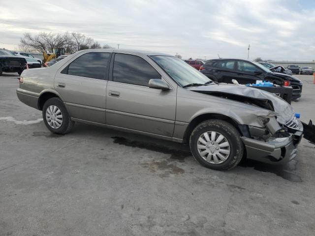 Photo 3 VIN: 4T1BG22K6XU514285 - TOYOTA CAMRY 