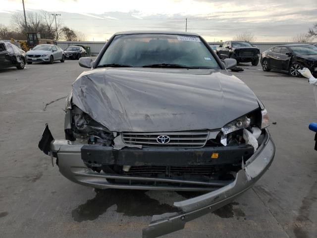 Photo 4 VIN: 4T1BG22K6XU514285 - TOYOTA CAMRY 