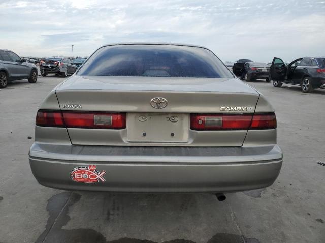 Photo 5 VIN: 4T1BG22K6XU514285 - TOYOTA CAMRY 