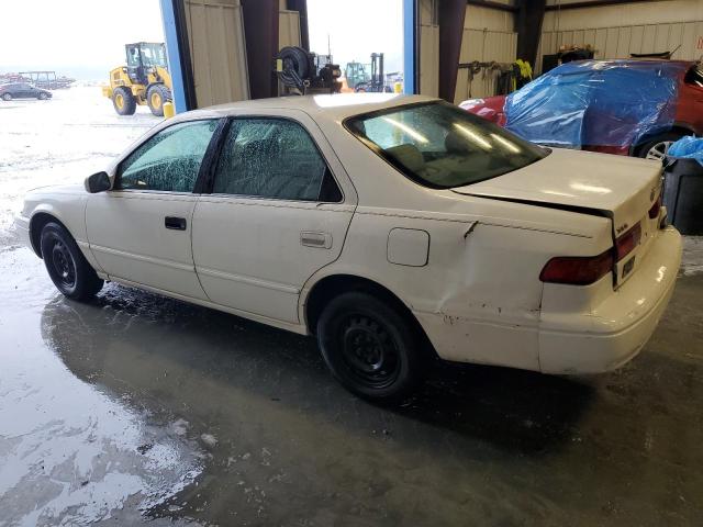 Photo 1 VIN: 4T1BG22K6XU518756 - TOYOTA CAMRY CE 