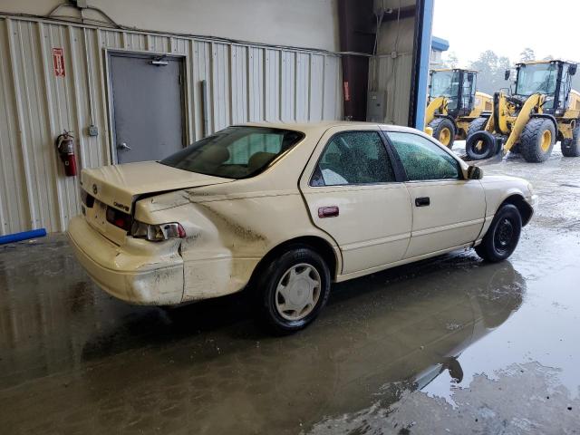 Photo 2 VIN: 4T1BG22K6XU518756 - TOYOTA CAMRY CE 