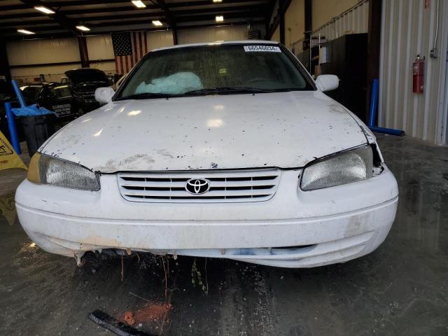 Photo 4 VIN: 4T1BG22K6XU518756 - TOYOTA CAMRY CE 