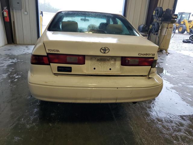 Photo 5 VIN: 4T1BG22K6XU518756 - TOYOTA CAMRY CE 