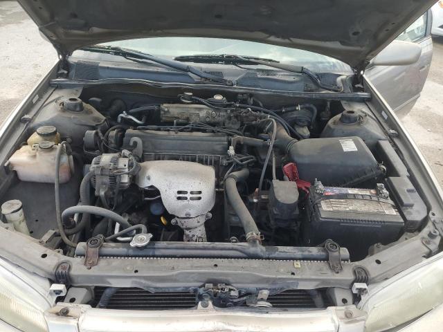 Photo 10 VIN: 4T1BG22K6XU541132 - TOYOTA CAMRY CE 