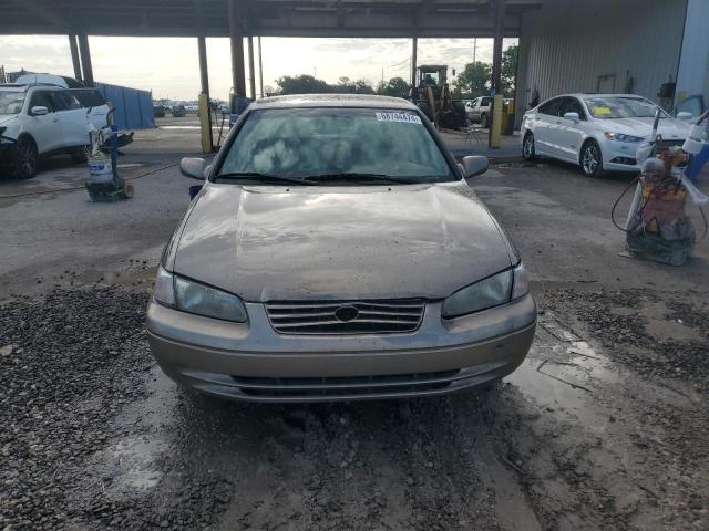 Photo 4 VIN: 4T1BG22K6XU541132 - TOYOTA CAMRY CE 