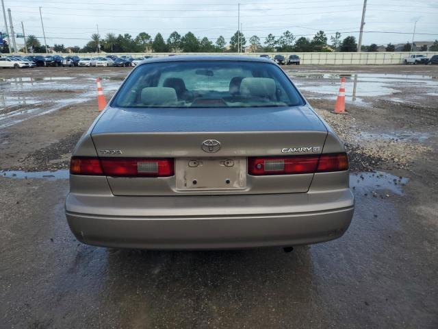 Photo 5 VIN: 4T1BG22K6XU541132 - TOYOTA CAMRY CE 