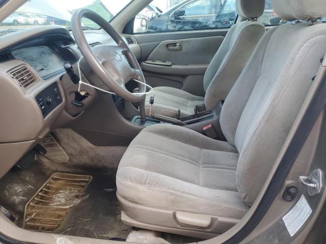 Photo 6 VIN: 4T1BG22K6XU541132 - TOYOTA CAMRY CE 