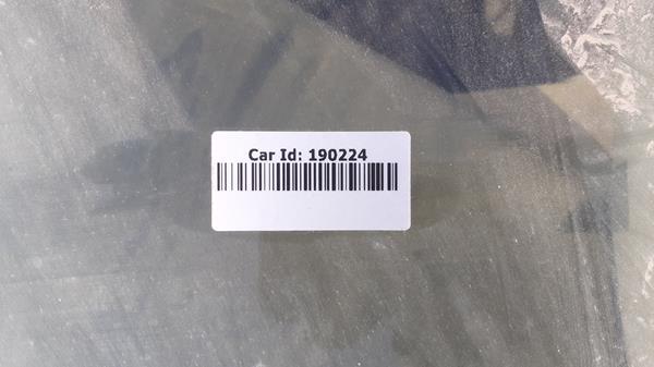 Photo 24 VIN: 4T1BG22K6XU562966 - TOYOTA CAMRY 