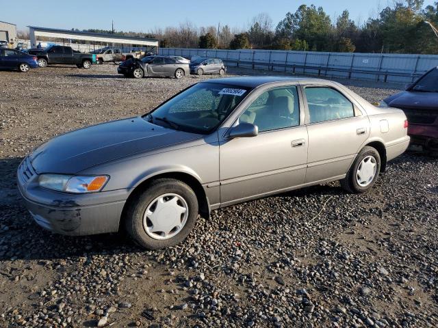 Photo 0 VIN: 4T1BG22K6XU563079 - TOYOTA CAMRY 