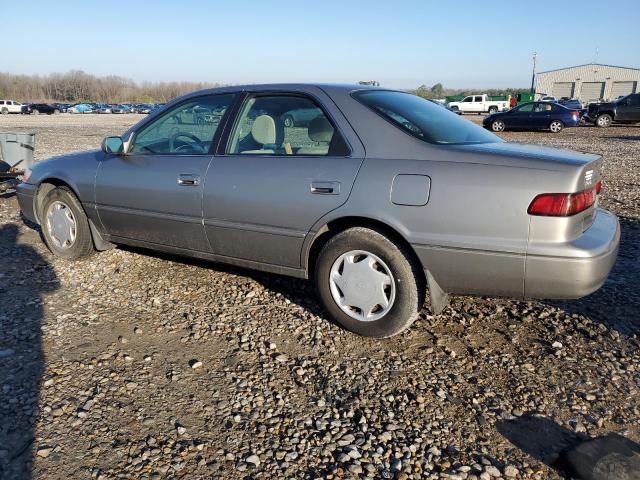 Photo 1 VIN: 4T1BG22K6XU563079 - TOYOTA CAMRY 