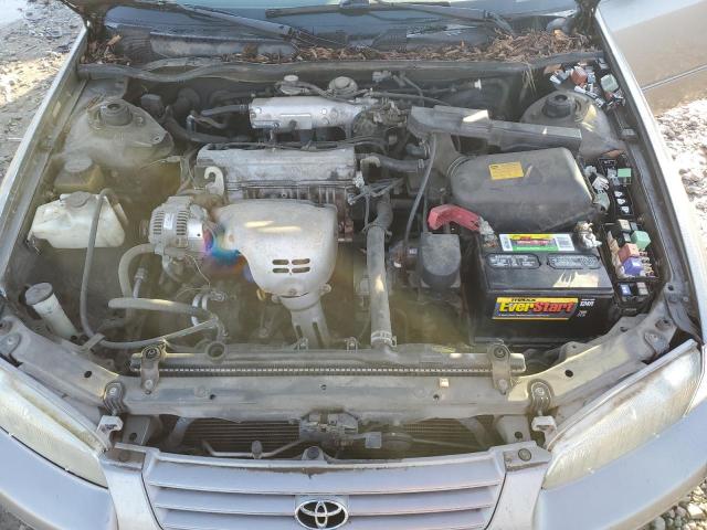 Photo 10 VIN: 4T1BG22K6XU563079 - TOYOTA CAMRY 