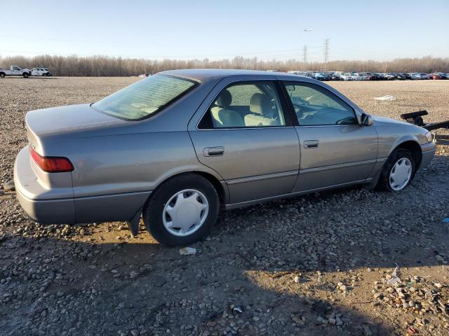 Photo 2 VIN: 4T1BG22K6XU563079 - TOYOTA CAMRY 