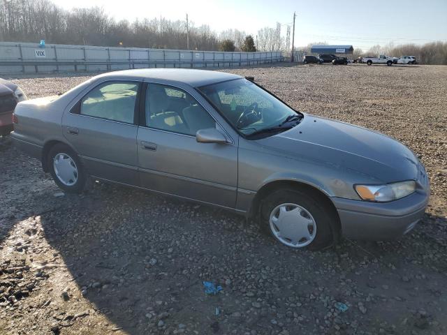 Photo 3 VIN: 4T1BG22K6XU563079 - TOYOTA CAMRY 