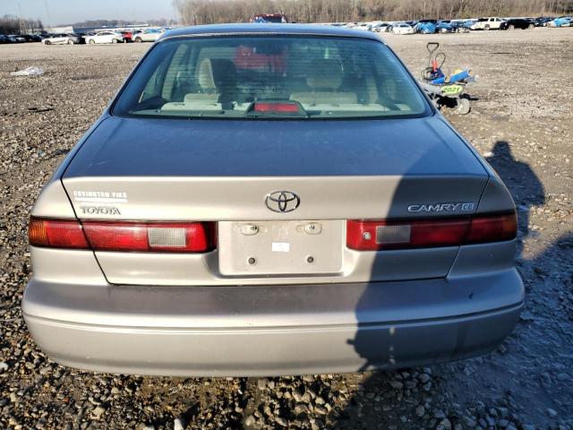 Photo 5 VIN: 4T1BG22K6XU563079 - TOYOTA CAMRY 