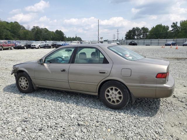 Photo 1 VIN: 4T1BG22K6XU589536 - TOYOTA CAMRY 