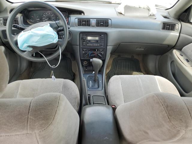 Photo 7 VIN: 4T1BG22K6XU589536 - TOYOTA CAMRY 