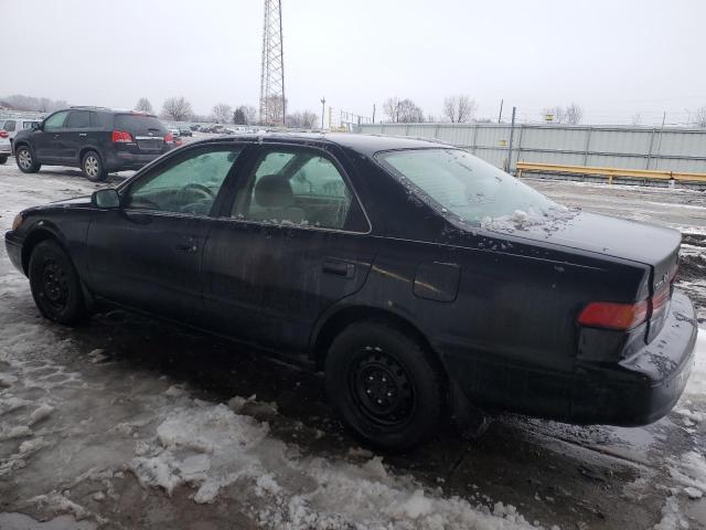 Photo 1 VIN: 4T1BG22K6XU609719 - TOYOTA CAMRY 