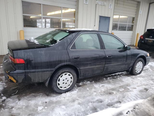 Photo 2 VIN: 4T1BG22K6XU609719 - TOYOTA CAMRY 