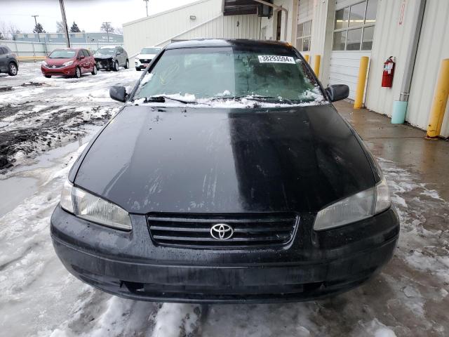 Photo 4 VIN: 4T1BG22K6XU609719 - TOYOTA CAMRY 