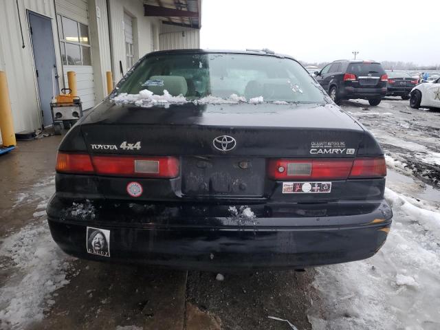 Photo 5 VIN: 4T1BG22K6XU609719 - TOYOTA CAMRY 