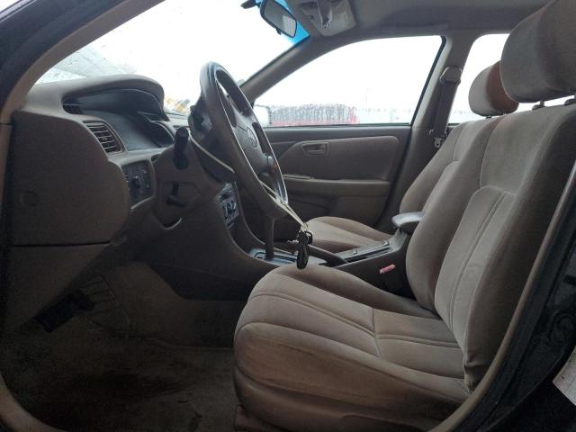 Photo 6 VIN: 4T1BG22K6XU609719 - TOYOTA CAMRY 