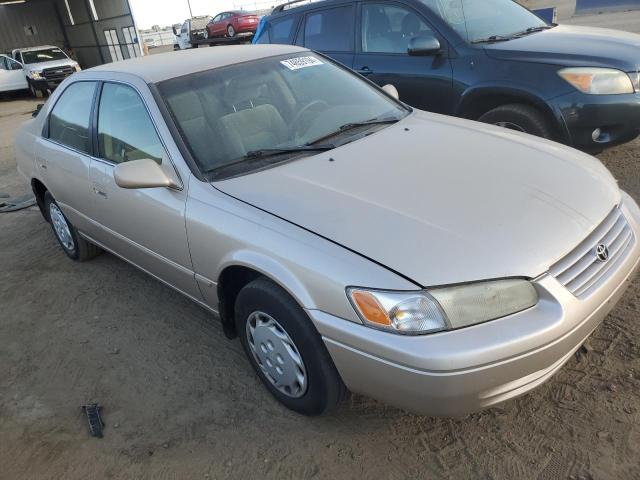 Photo 3 VIN: 4T1BG22K6XU861695 - TOYOTA CAMRY CE 