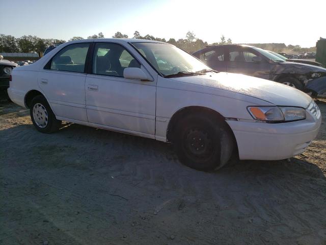 Photo 3 VIN: 4T1BG22K6XU862667 - TOYOTA CAMRY CE 