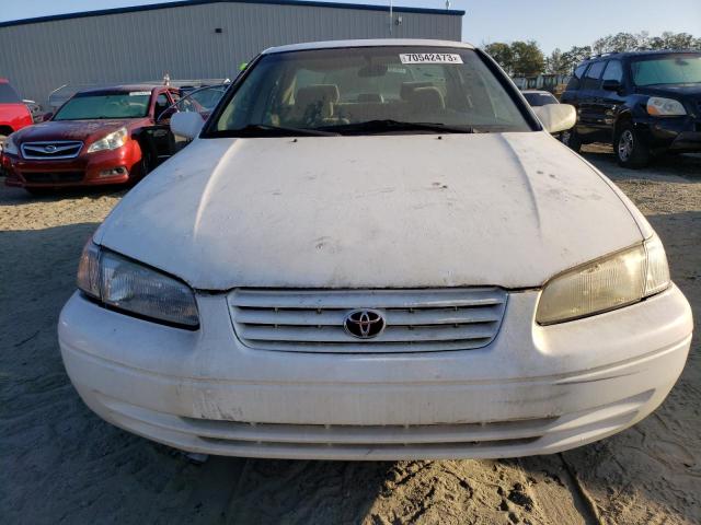 Photo 4 VIN: 4T1BG22K6XU862667 - TOYOTA CAMRY CE 