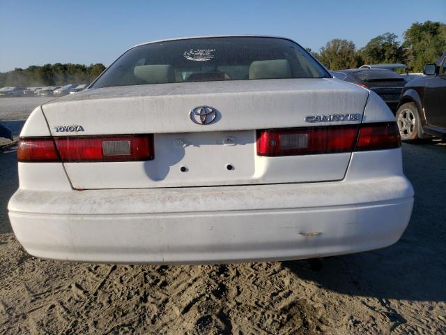 Photo 5 VIN: 4T1BG22K6XU862667 - TOYOTA CAMRY CE 