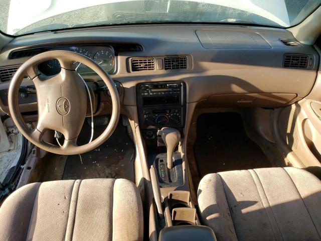 Photo 7 VIN: 4T1BG22K6XU862667 - TOYOTA CAMRY CE 