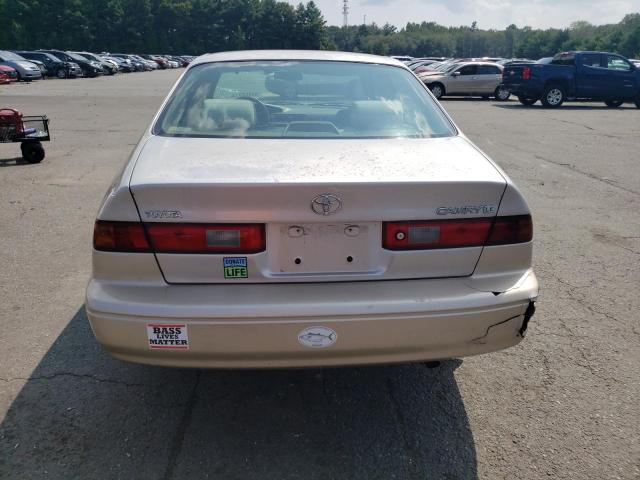 Photo 5 VIN: 4T1BG22K6XU890064 - TOYOTA CAMRY CE 