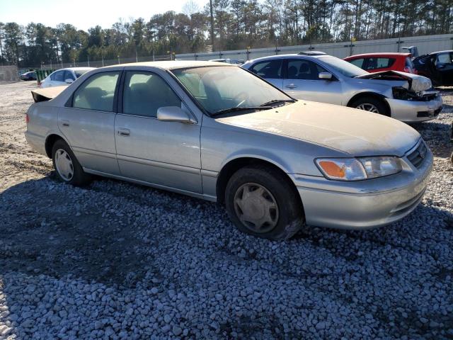 Photo 3 VIN: 4T1BG22K6YU004486 - TOYOTA CAMRY 