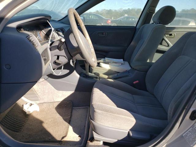 Photo 6 VIN: 4T1BG22K6YU004486 - TOYOTA CAMRY 