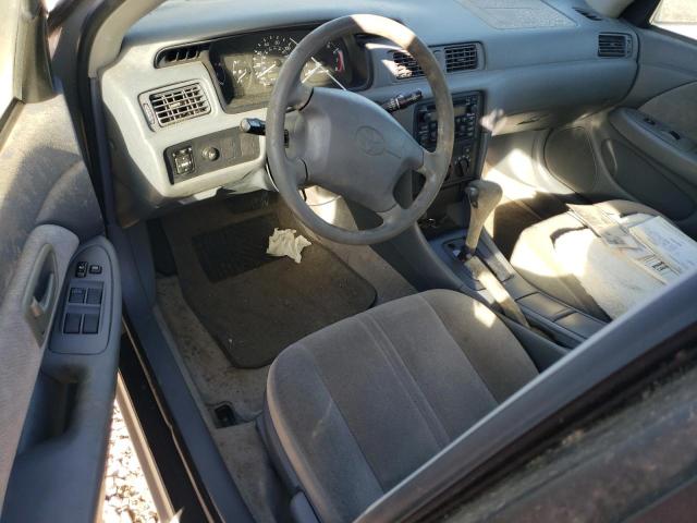 Photo 7 VIN: 4T1BG22K6YU004486 - TOYOTA CAMRY 