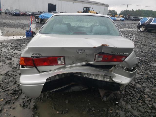 Photo 5 VIN: 4T1BG22K6YU656122 - TOYOTA CAMRY 