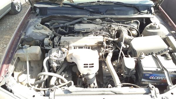 Photo 27 VIN: 4T1BG22K6YU677732 - TOYOTA CAMRY 