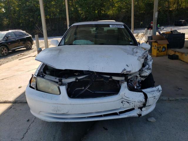 Photo 4 VIN: 4T1BG22K6YU753384 - TOYOTA CAMRY CE 