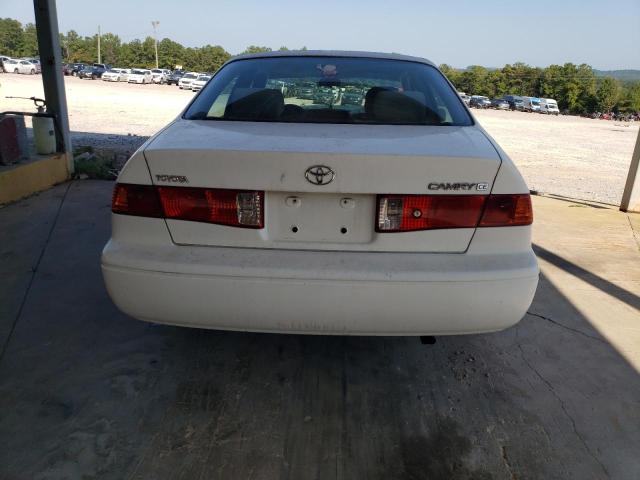 Photo 5 VIN: 4T1BG22K6YU753384 - TOYOTA CAMRY CE 