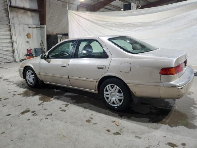 Photo 1 VIN: 4T1BG22K6YU935750 - TOYOTA CAMRY CE 